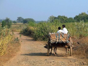 Rural-development-in-India-3